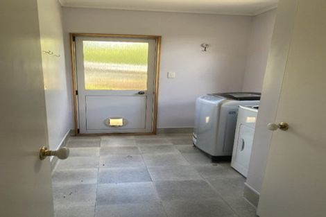 Photo of property in 25 Margaret Avenue, Havelock North, 4130