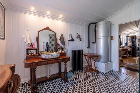 Photo of property in 374 Te Ahu Ahu Road, Waimate North, Kaikohe, 0472