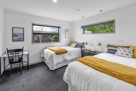 Photo of property in 27 Jude Way, Brookfield, Tauranga, 3110