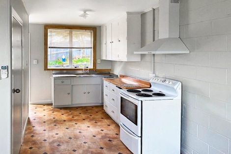 Photo of property in 36 Billah Street, Tokoroa, 3420