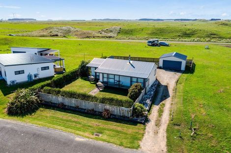 Photo of property in 10 Rosemount Road, Waverley, 4591