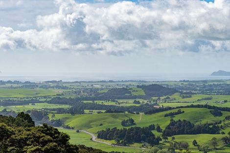 Photo of property in 93a Palmer Road, Waipu, 0582