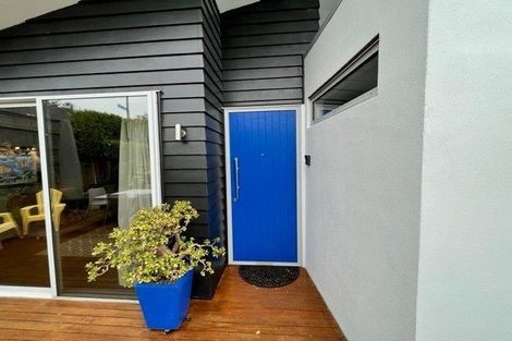Photo of property in 32a Waterloo Street, Howick, Auckland, 2014
