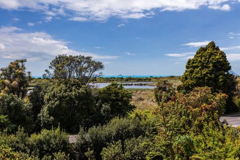 Photo of property in 2 Pollen Street, Matata, Whakatane, 3194