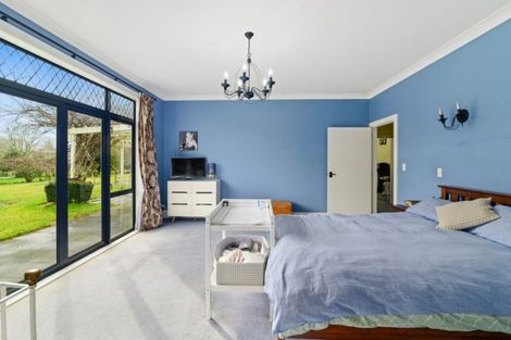 Photo of property in 123 Brunswick Drive, Tikitere, Rotorua, 3074