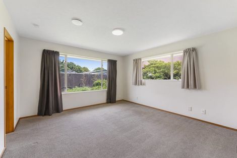 Photo of property in 6 Mull Place, Broomfield, Christchurch, 8042
