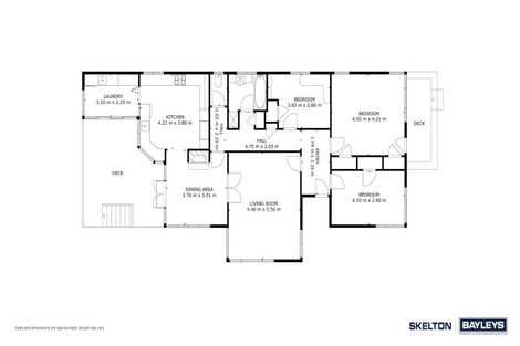 Photo of property in 16 Napier Terrace, Hospital Hill, Napier, 4110