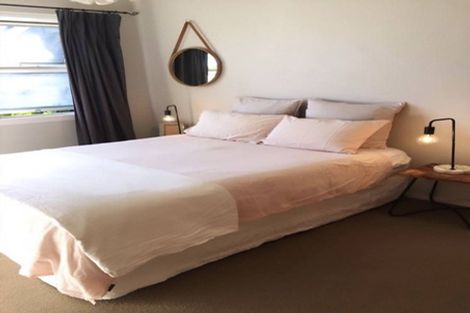 Photo of property in 1/230 Springfield Road, St Albans, Christchurch, 8014