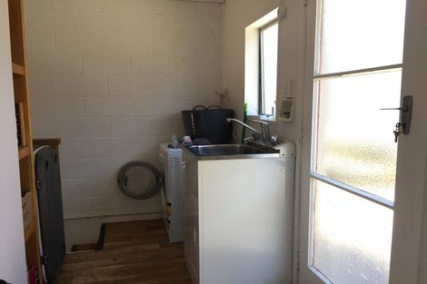 Photo of property in 3/8 Quentin Avenue, Epsom, Auckland, 1023