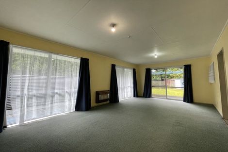 Photo of property in 45a Meadowbrook Drive, Cloverlea, Palmerston North, 4412