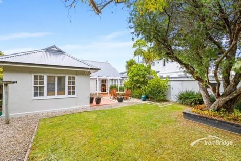 Photo of property in 232 Lake Road, Hauraki, Auckland, 0622