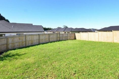 Photo of property in 62 Matua Road, Huapai, Kumeu, 0810