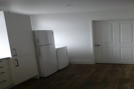 Photo of property in 1/377 Cambridge Terrace, Christchurch Central, Christchurch, 8013