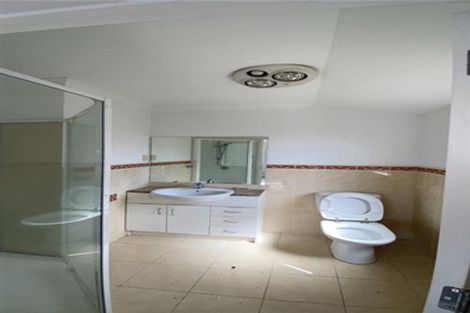 Photo of property in 16 Killybegs Drive, Pinehill, Auckland, 0632