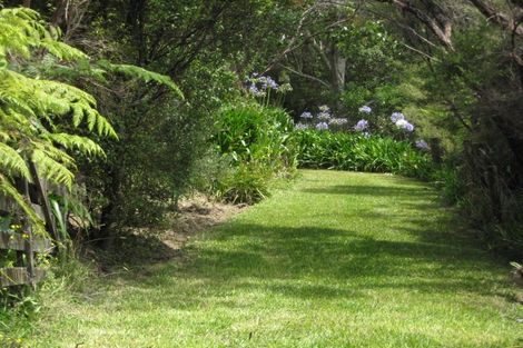 Photo of property in 295 Glenmore Road, Coatesville, Albany, 0793