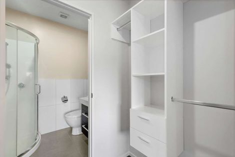 Photo of property in 6/45a Swanson Road, Henderson, Auckland, 0610