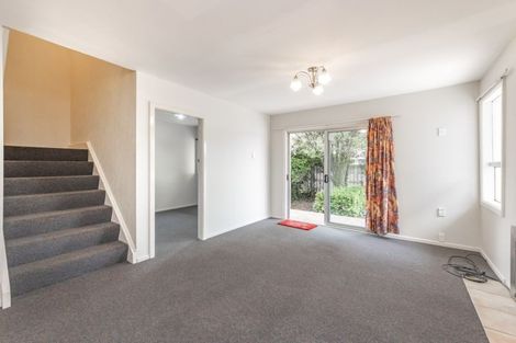 Photo of property in 1/149 Ilam Road, Ilam, Christchurch, 8041