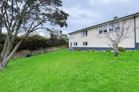 Photo of property in 165 Rangatira Road, Beach Haven, Auckland, 0626