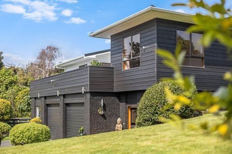 Photo of property in 40 Makora Road, Otaihanga, Paraparaumu, 5036