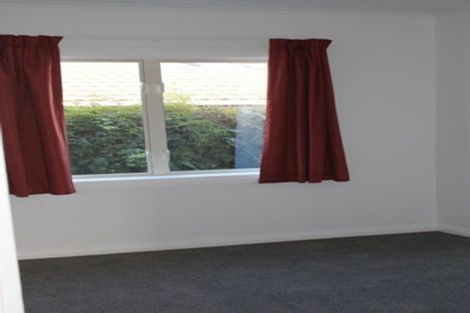 Photo of property in 8-10 Harris Road, Mount Wellington, Auckland, 1051