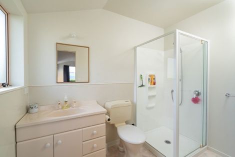 Photo of property in 1/15 Stanley Street, Wharewaka, Taupo, 3330