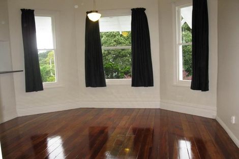 Photo of property in 112 Williamson Avenue, Grey Lynn, Auckland, 1021