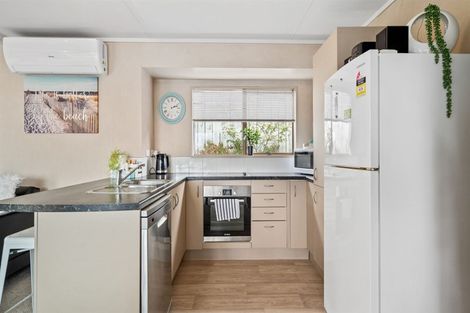 Photo of property in 226 Ohauiti Road, Ohauiti, Tauranga, 3112