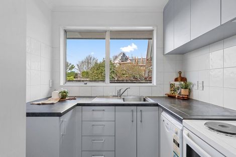 Photo of property in 8 Tosswill Road, Prebbleton, 7604