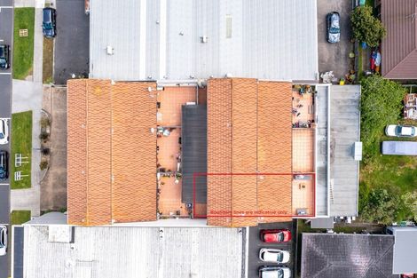 Photo of property in 33f Florence Avenue, Orewa, 0931