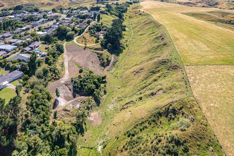 Photo of property in 21 Burtts Road, Durie Hill, Whanganui, 4500