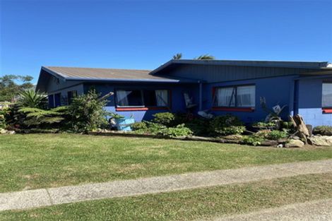 Photo of property in 3 Cholmondeley Crescent, Whitianga, 3510