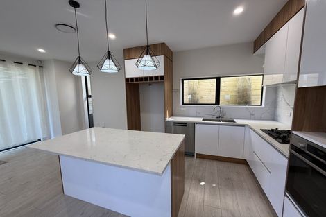 Photo of property in 17a Oriana Avenue, Lynfield, Auckland, 1042