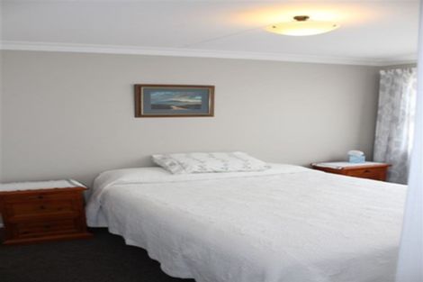 Photo of property in 92 Eglinton Road, Mornington, Dunedin, 9011