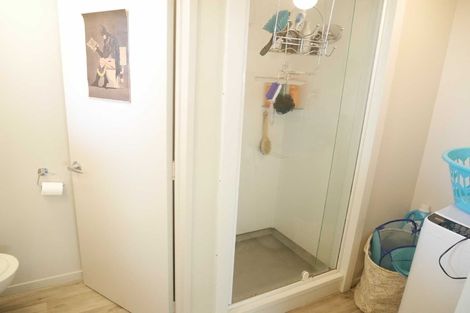 Photo of property in 50a Champion Street, Edgeware, Christchurch, 8013