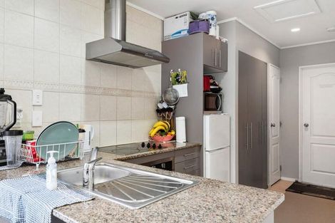 Photo of property in 91 Spinella Drive, Bayview, Auckland, 0629