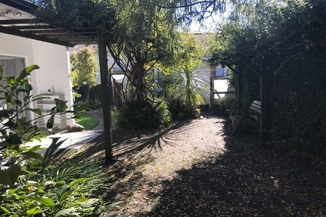 Photo of property in 9a King Street, Nelson, 7010