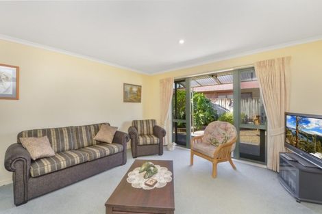 Photo of property in 4 Stanfield Court, Rototuna, Hamilton, 3210