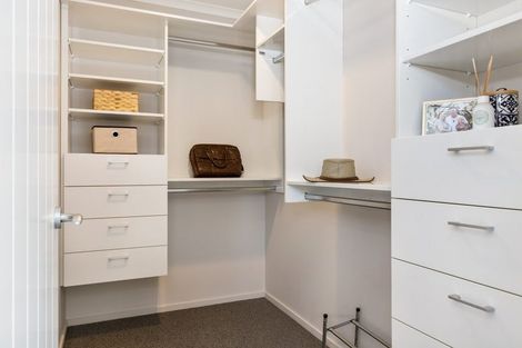 Photo of property in 11b Percy Street, Blenheim, 7201
