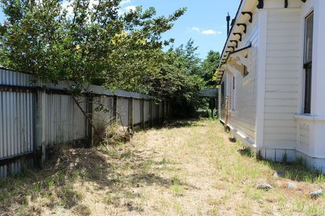 Photo of property in 12 Rhodes Street, Carterton, 5713