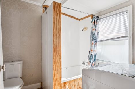 Photo of property in 57 Wairere Road, Wainui, Gisborne, 4010