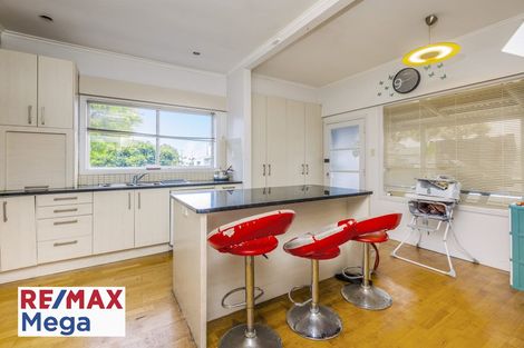 Photo of property in 59 Allenby Road, Papatoetoe, Auckland, 2025