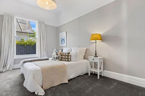 Photo of property in 354 Papanui Road, Strowan, Christchurch, 8052