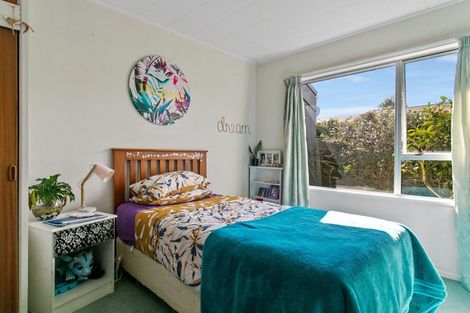 Photo of property in 2/22 Hyde Avenue, Richmond Heights, Taupo, 3330