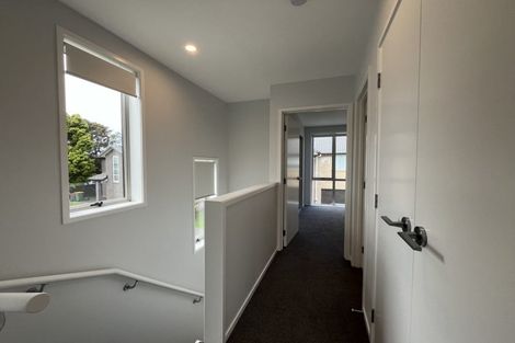 Photo of property in 12d Greenock Road, Ranui, Auckland, 0612