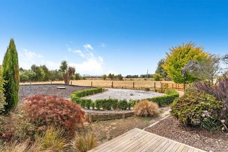 Photo of property in 178 Cornwall Road, East Taratahi, Masterton, 5887