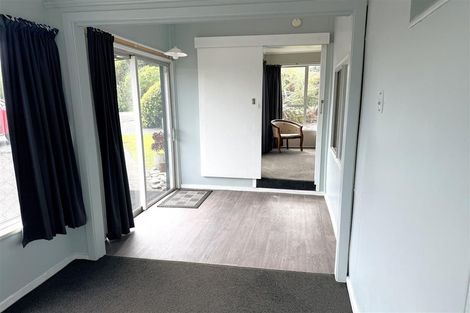 Photo of property in 10 Morpeth Street, Rapahoe, Greymouth, 7803