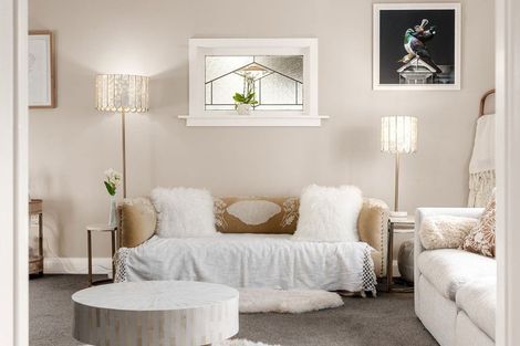 Photo of property in 25 Casey Avenue, Fairfield, Hamilton, 3214