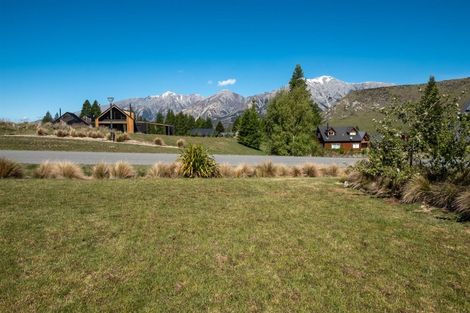 Photo of property in 43f Trelissick Loop, Castle Hill, Springfield, 7580