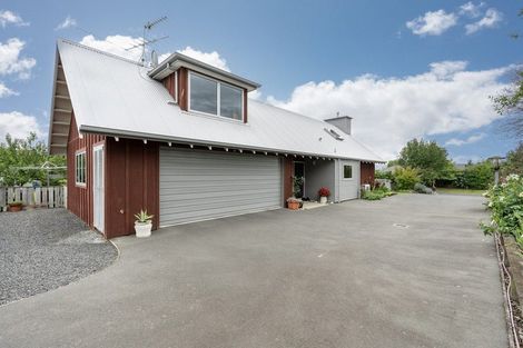 Photo of property in 22 Irwin Logan Drive, Mosgiel, 9024