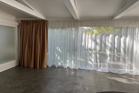 Photo of property in 30 Wairau Avenue, Avondale, Auckland, 1026